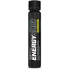 Biotech Energy Shot 25ml (Lemon skonis)