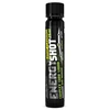 Biotech Energy Shot 25ml (Lemon skonis)