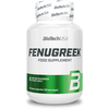 BioTech Fenugreek 60 kaps.