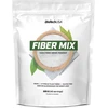 BioTech Fiber Mix (skaidulos) 225 g.