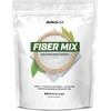 BioTech Fiber Mix (skaidulos) 225 g.