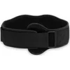 Biotech Fitness Belt With Velcro (M)