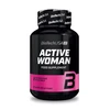 Biotech Active Woman 60 tab.