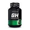 Biotech GH Hormon Regulator 120 kaps.