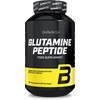 Biotech Glutamine Peptide 180 kaps.