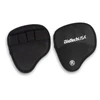 Biotech Grip Pad (delnų apsauga nuo praslydimo) (Juodas)