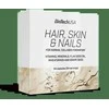 BioTech Hair, Skin &amp; Nails 54 kaps.