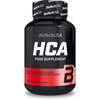 Biotech HCA 100 kaps.
