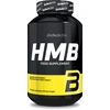Biotech HMB 150 kaps.