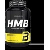 Biotech HMB 150 kaps.