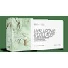 Biotech Hyaluronic &amp; Collagen 120 kaps.