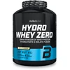 Biotech Hydro Whey Zero 1816 g. (Chocolate skonis)