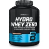 Biotech Hydro Whey Zero 1816 g. (Chocolate skonis)