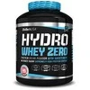 Biotech Hydro Whey Zero 1816 g. (Chocolate skonis)