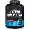 Biotech Hydro Whey Zero 1816 g. (Strawberry skonis)