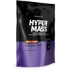 Biotech Hyper Mass 1000 g. (Chocolate skonis )