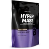 Biotech Hyper Mass 1000 g. (Chocolate skonis )
