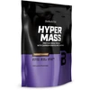 Biotech Hyper Mass 1000 g. (Chocolate skonis )