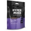 Biotech Hyper Mass 1000 g. (Salted Caramel skonis)