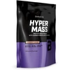 Biotech Hyper Mass 1000 g. (Šokolado skonis)