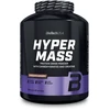 Biotech Hyper Mass 4000 g. (Cookies & Kreminis skonis )