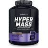 Biotech Hyper Mass 4000 g. (Vanilla skonis)