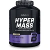 Biotech Hyper Mass 4000 g. (Vanilla skonis )