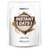 Biotech Instant Oats 1000 g. (Beskonis)
