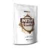 Biotech Instant Oats 1000 g. (Beskonis)