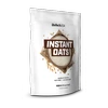 Biotech Instant Oats 1000 g. (Sausainių kremo skonis)