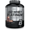 Biotech Iso Whey Platinum 1816 g. (Coconut Mango skonis)