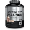 Biotech Iso Whey Platinum 1816 g. (Coconut Mango skonis)