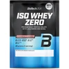 Biotech Iso Whey Zero 25 g. (Įvairūs skoniai)