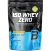 Biotech Iso Whey Zero 454 g. (Lemon Cheesecake skonis )