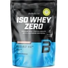 Biotech Iso Whey Zero 454 g. (Lemon Cheesecake skonis )