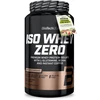 Biotech Iso Whey Zero 908 g. (Caffe Latte skonis )