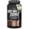 Biotech Iso Whey Zero 908 g. (Churros skonis )