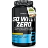 Biotech Iso Whey Zero 908 g. (Churros skonis )