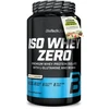 Biotech Iso Whey Zero 908 g. (Churros skonis )