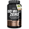 Biotech Iso Whey Zero 908 g. (Vanilla skonis )