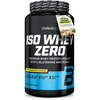 Biotech Iso Whey Zero 908 g. (Vanilla skonis )