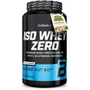 Biotech Iso Whey Zero 908 g. (Vanilla skonis )