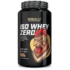 Biotech Iso Whey Zero Churros 908 g.