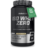 Biotech Iso Whey Zero Juodas 908 g. (Chocolate skonis)