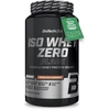 Biotech Iso Whey Zero Juodas 908 g. (Coconut Mango skonis )