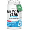 Biotech Iso Whey Zero Natural 908 g. (Coconut skonis)