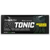 BioTech Isotonic 30 g. (Apelsinų-mangų skonis)