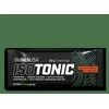 BioTech Isotonic 30 g. (Apelsinų-mangų skonis)
