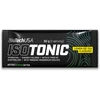 BioTech Isotonic 30 g. (Lemon Ice Tea skonis )