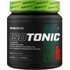 BioTech IsoTonic 600 g. (Apelsinų-mangų skonis)